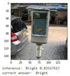 Applsci 11 08694 i001