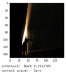 Applsci 11 08694 i002