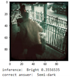 Applsci 11 08694 i003