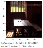 Applsci 11 08694 i004