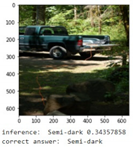 Applsci 11 08694 i005