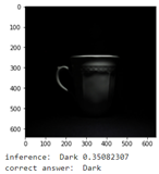 Applsci 11 08694 i006