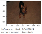 Applsci 11 08694 i007