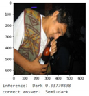 Applsci 11 08694 i008