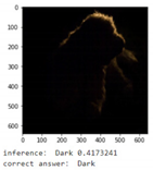 Applsci 11 08694 i013