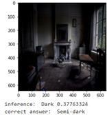 Applsci 11 08694 i015