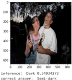 Applsci 11 08694 i016