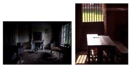 Applsci 11 08694 i023