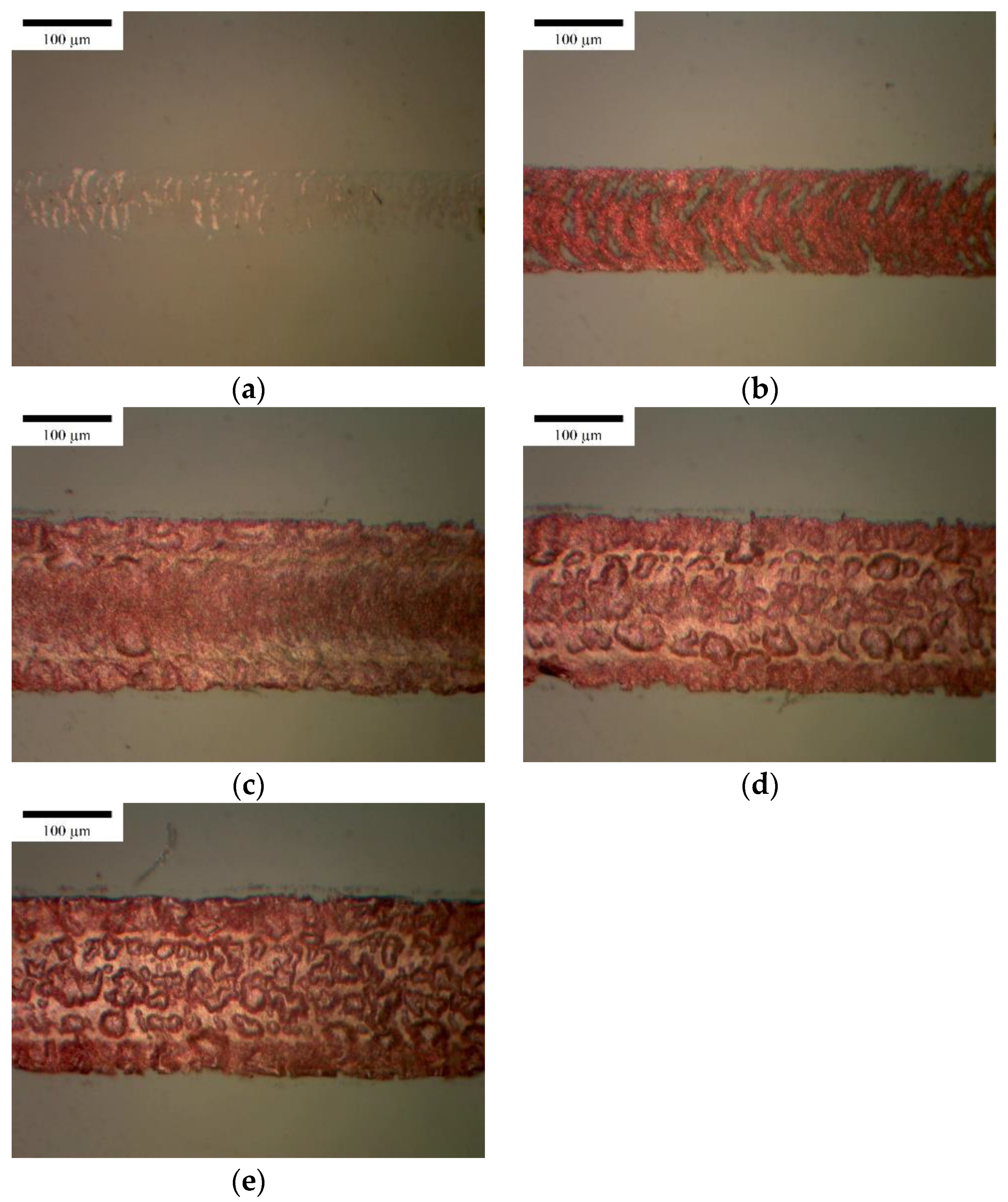 Applsci 11 08695 g005