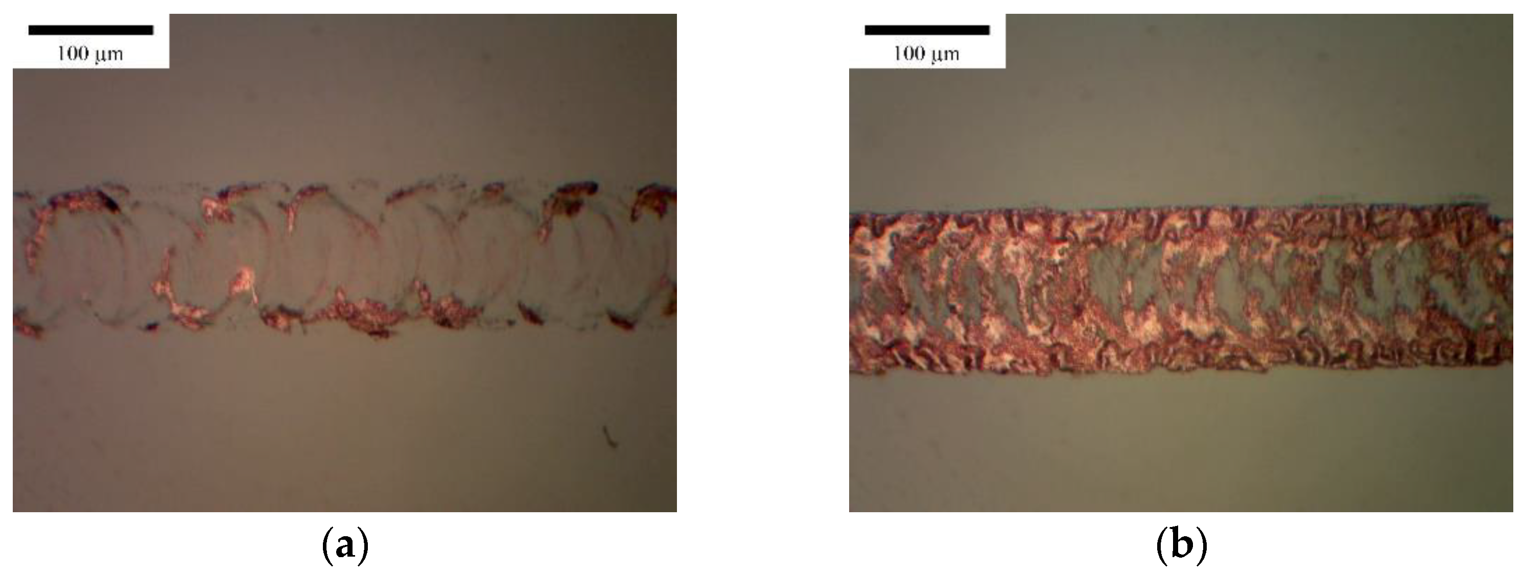 Applsci 11 08695 g006