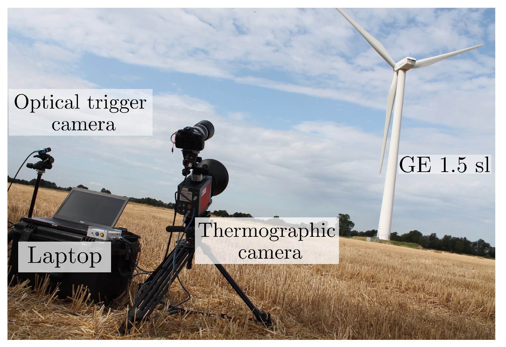 Applsci 11 08700 g007