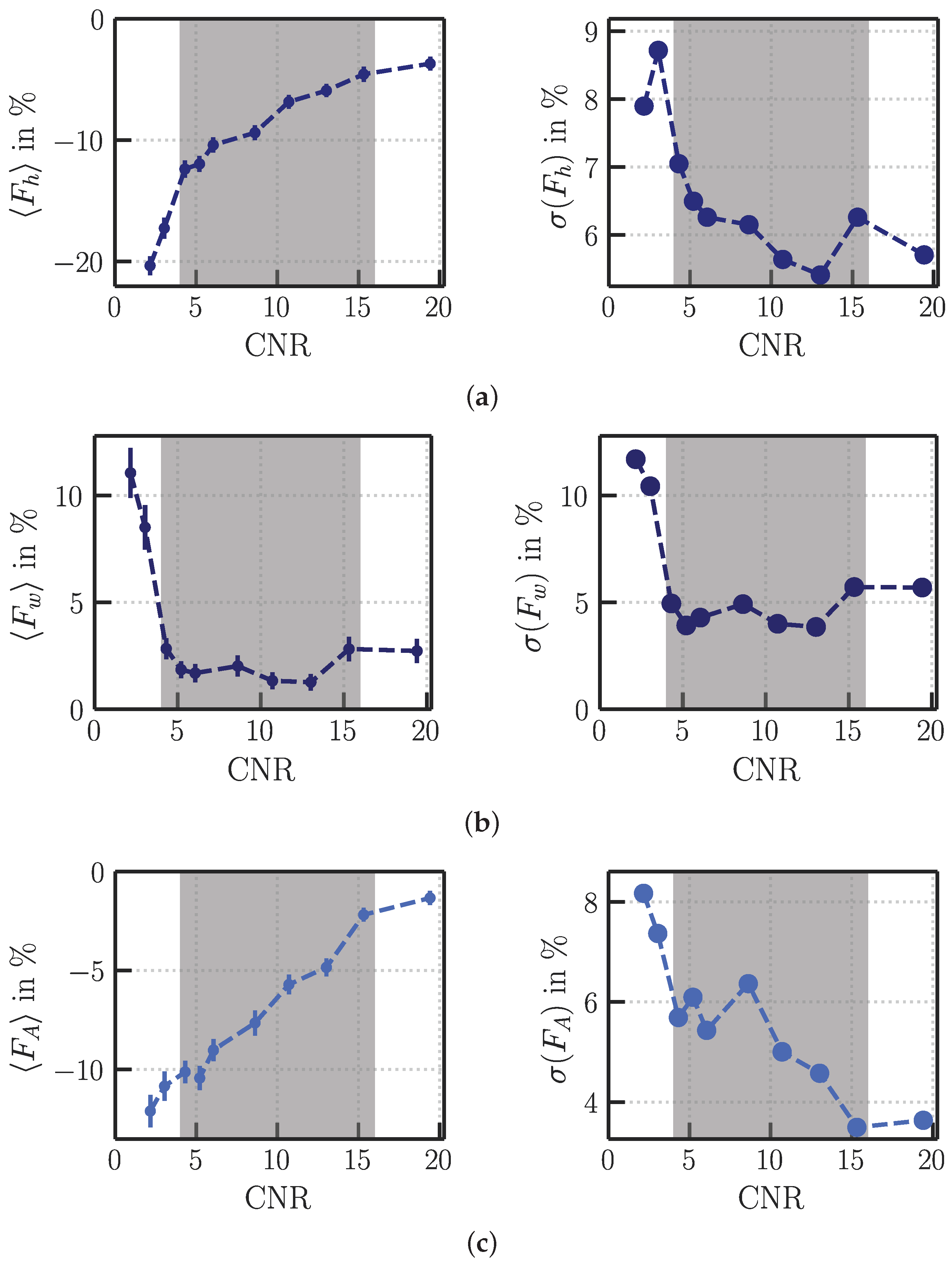 Applsci 11 08700 g011