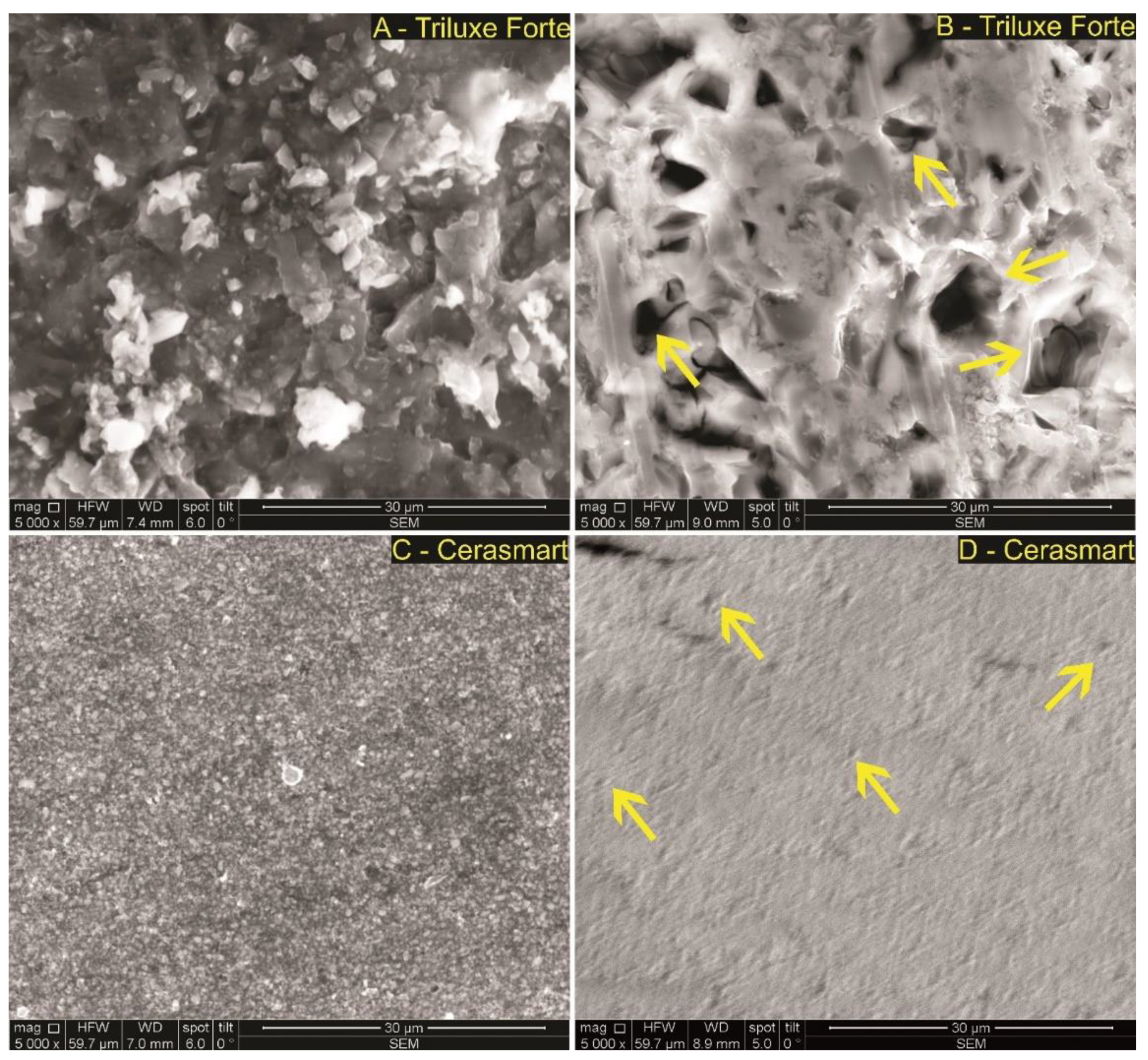 Applsci 11 08703 g004