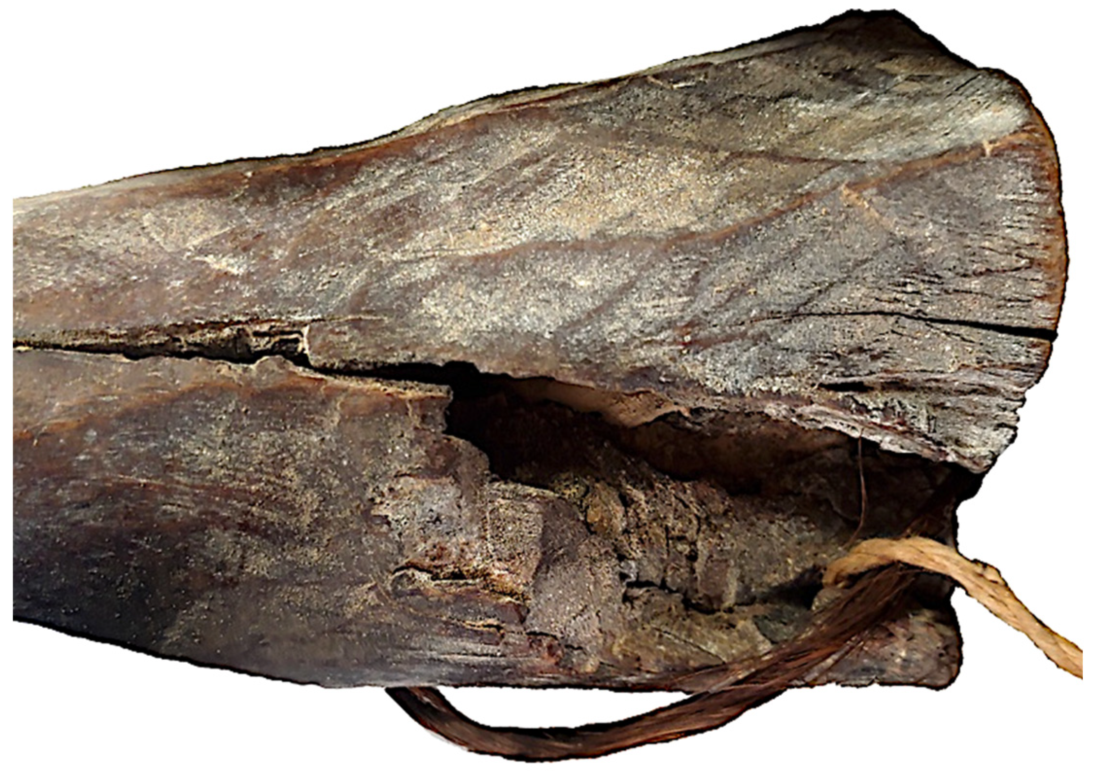 Applsci 11 08704 g003