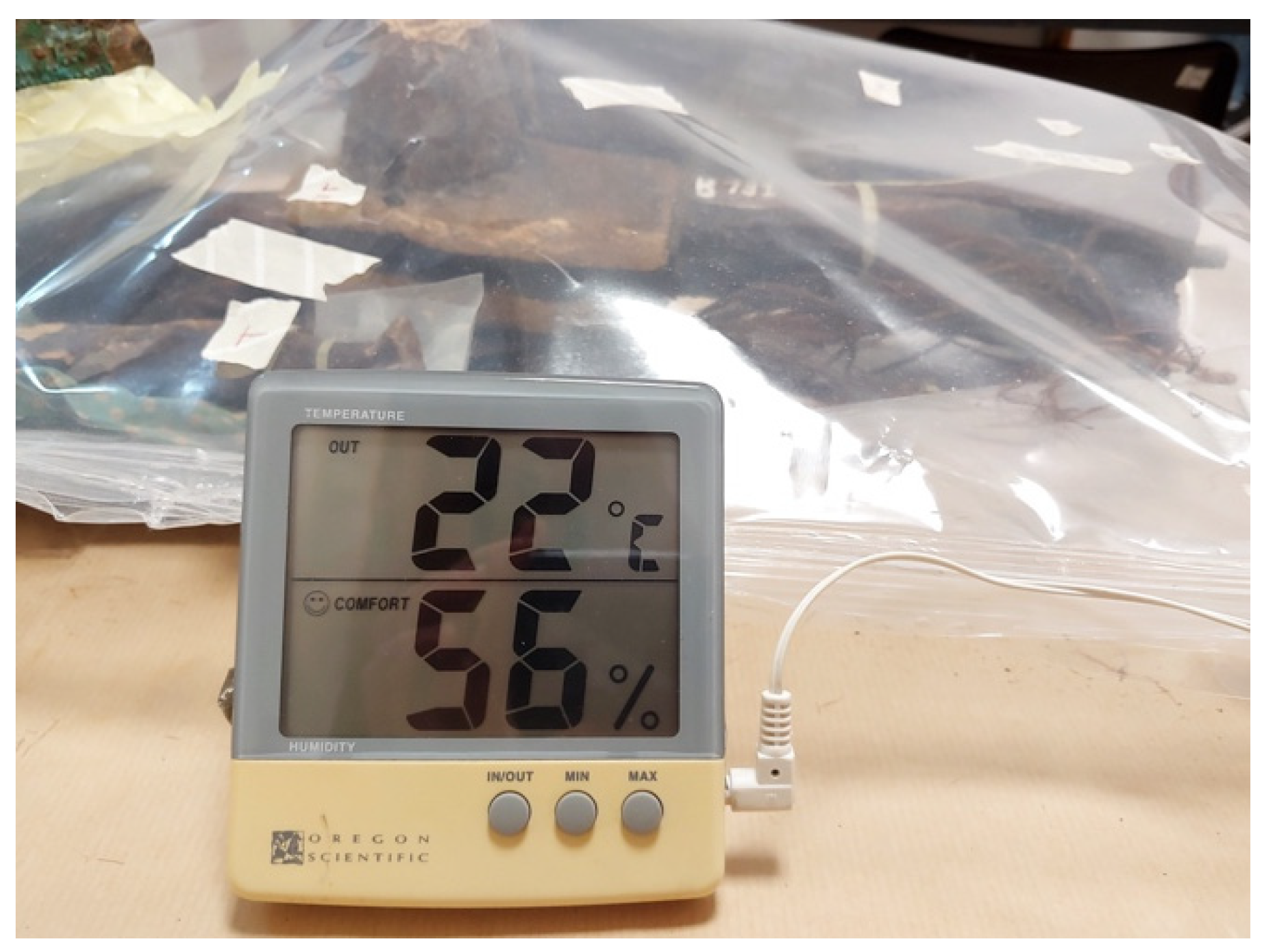 Applsci 11 08704 g007