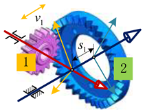 Applsci 11 08706 i001 Applsci 11 08706 i001