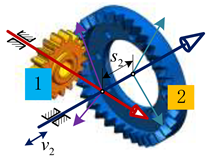 Applsci 11 08706 i002 Applsci 11 08706 i002