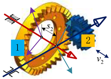 Applsci 11 08706 i003 Applsci 11 08706 i003