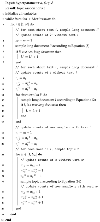 Applsci 11 08708 i001