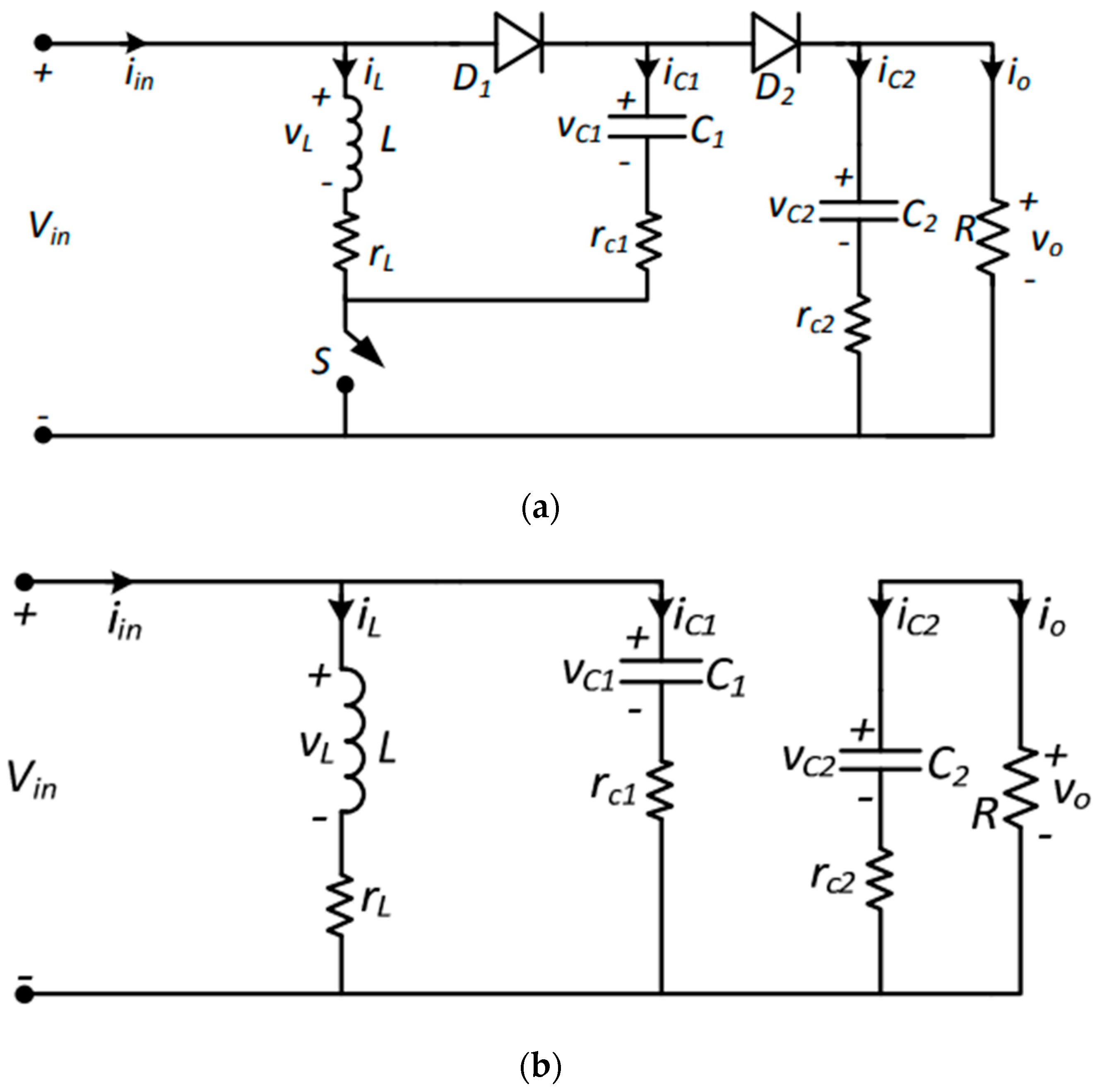 Applsci 11 08712 g004a