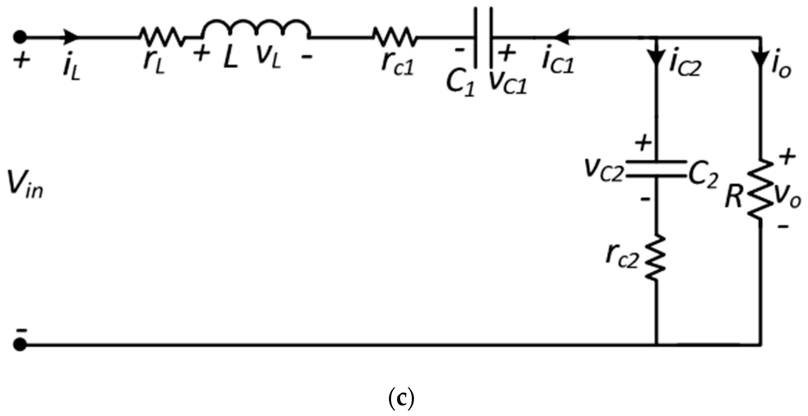 Applsci 11 08712 g004b