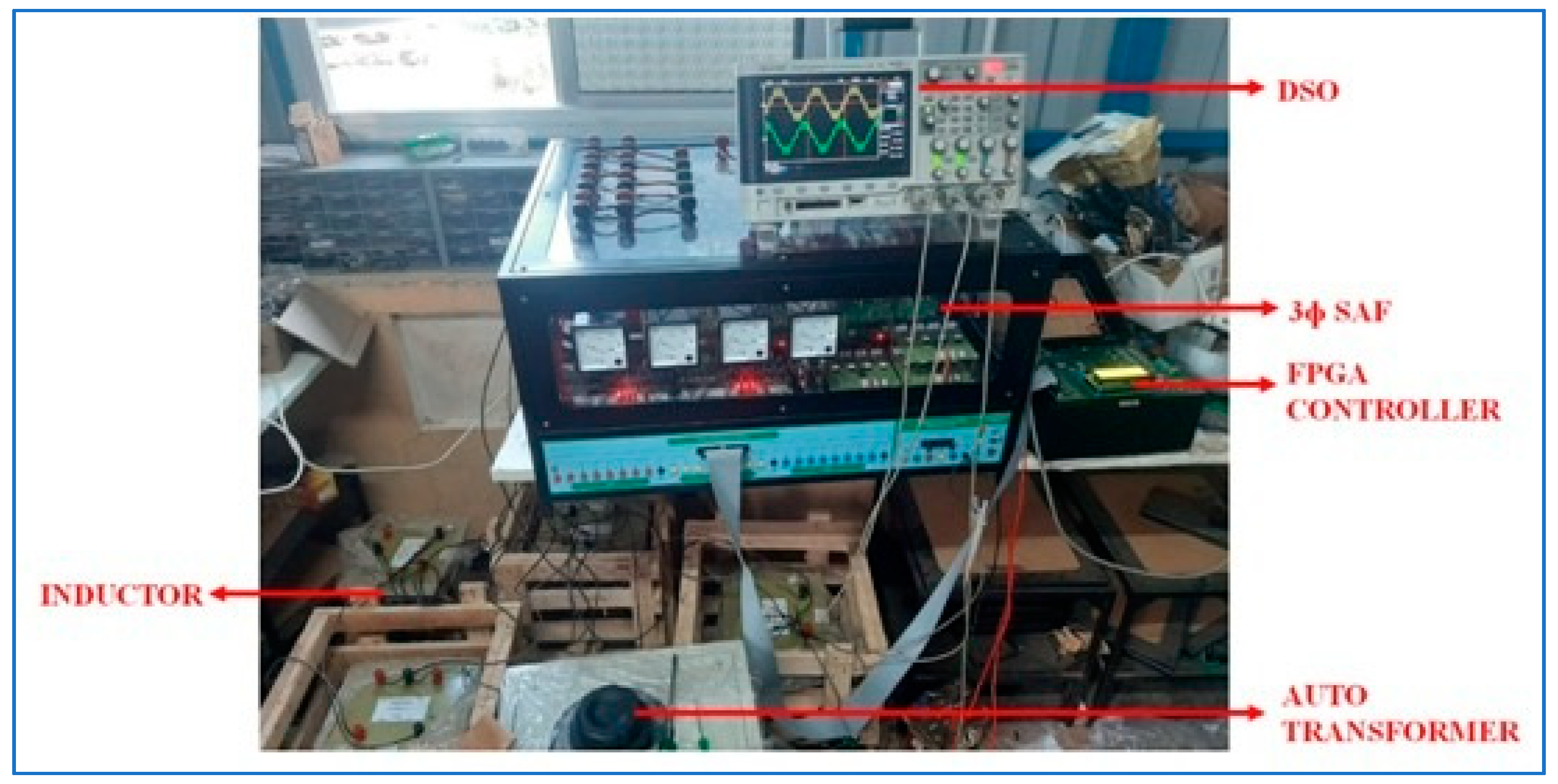 Applsci 11 08712 g014