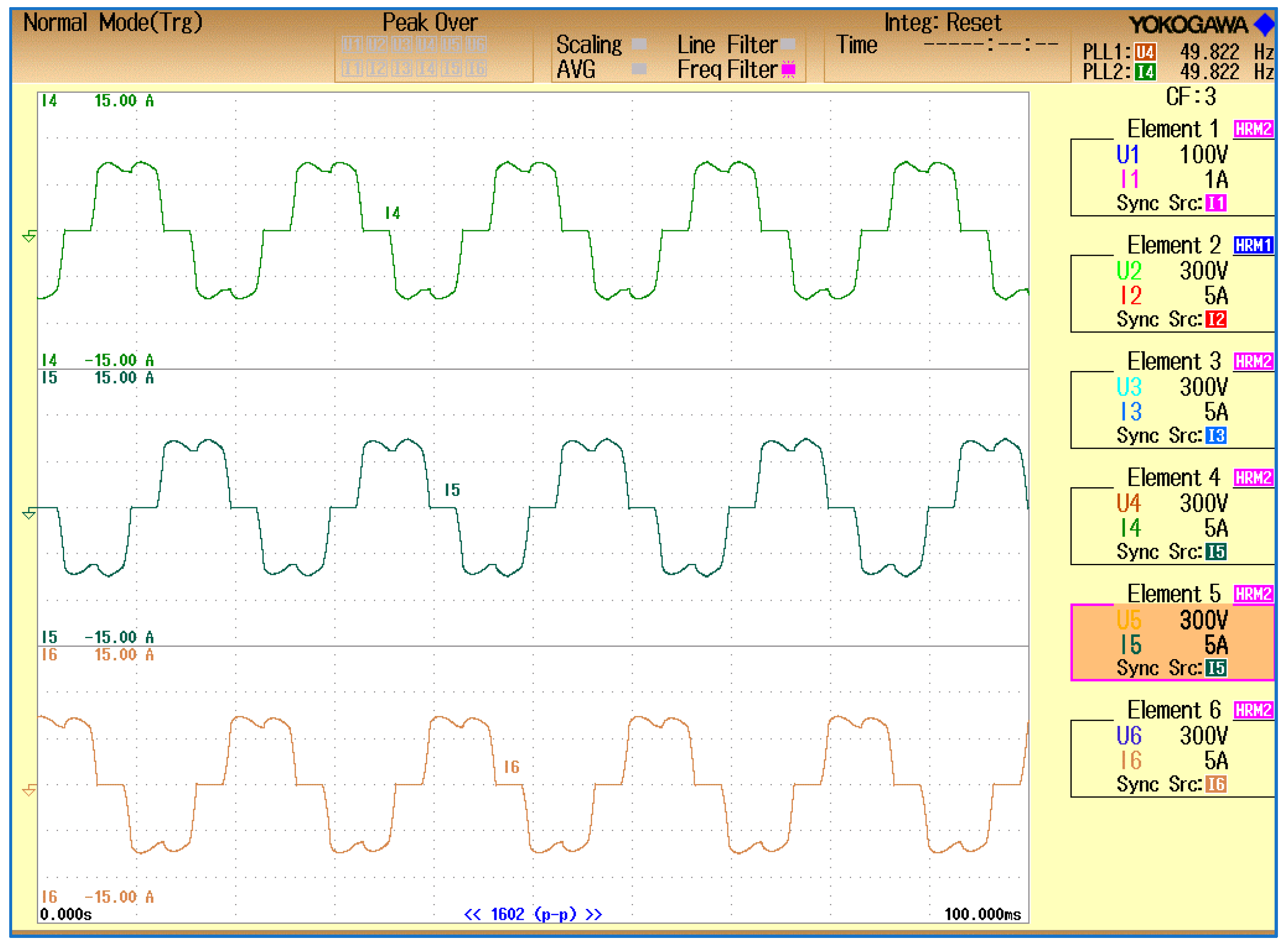 Applsci 11 08712 g016