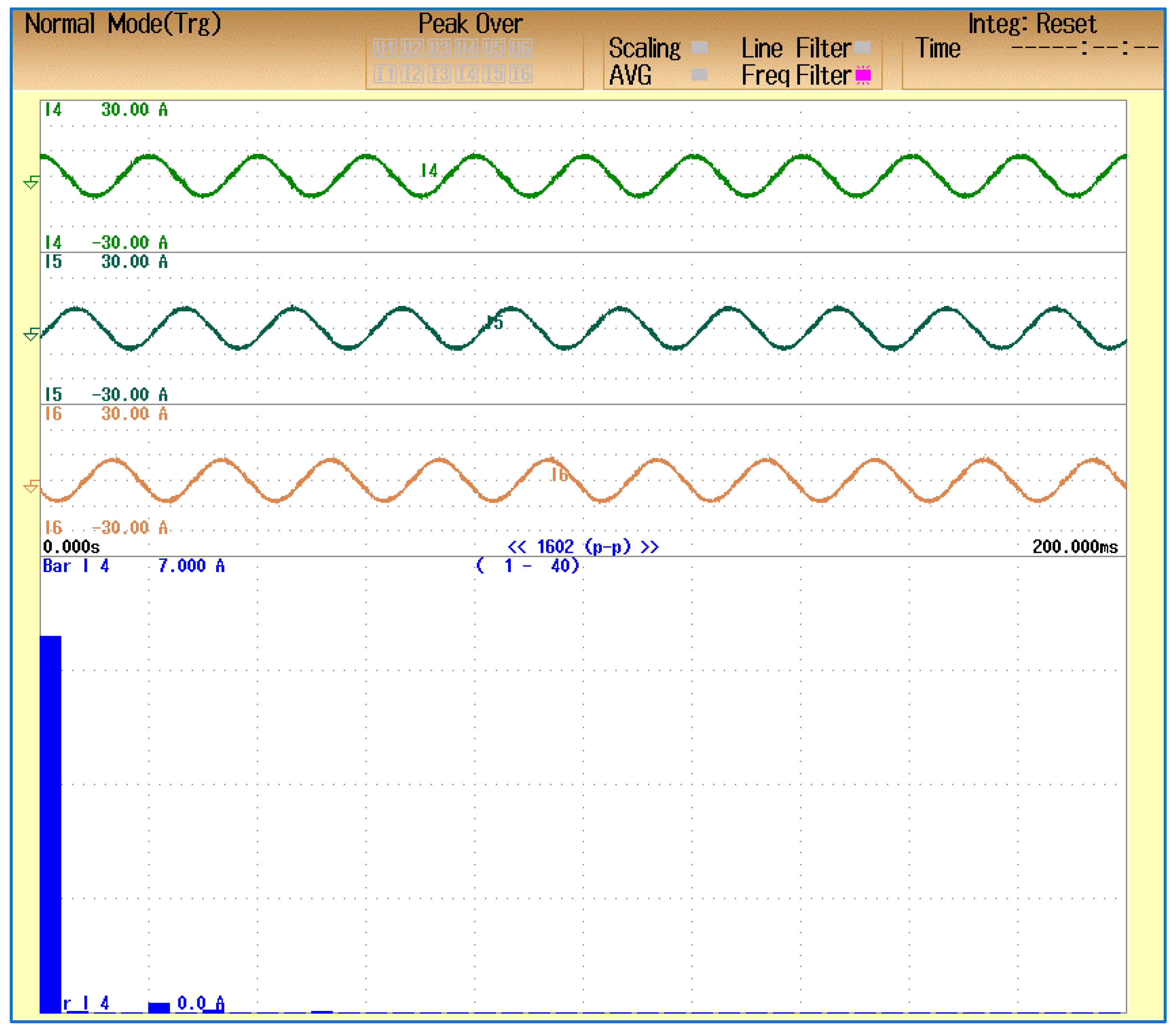 Applsci 11 08712 g017