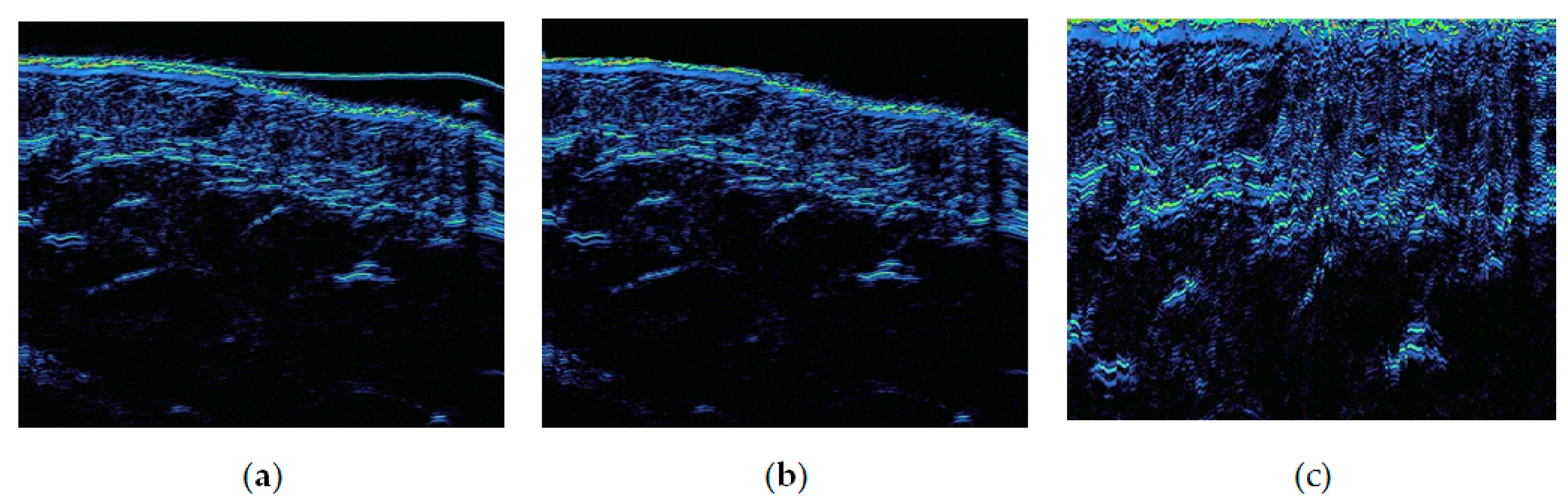 Applsci 11 08714 g006