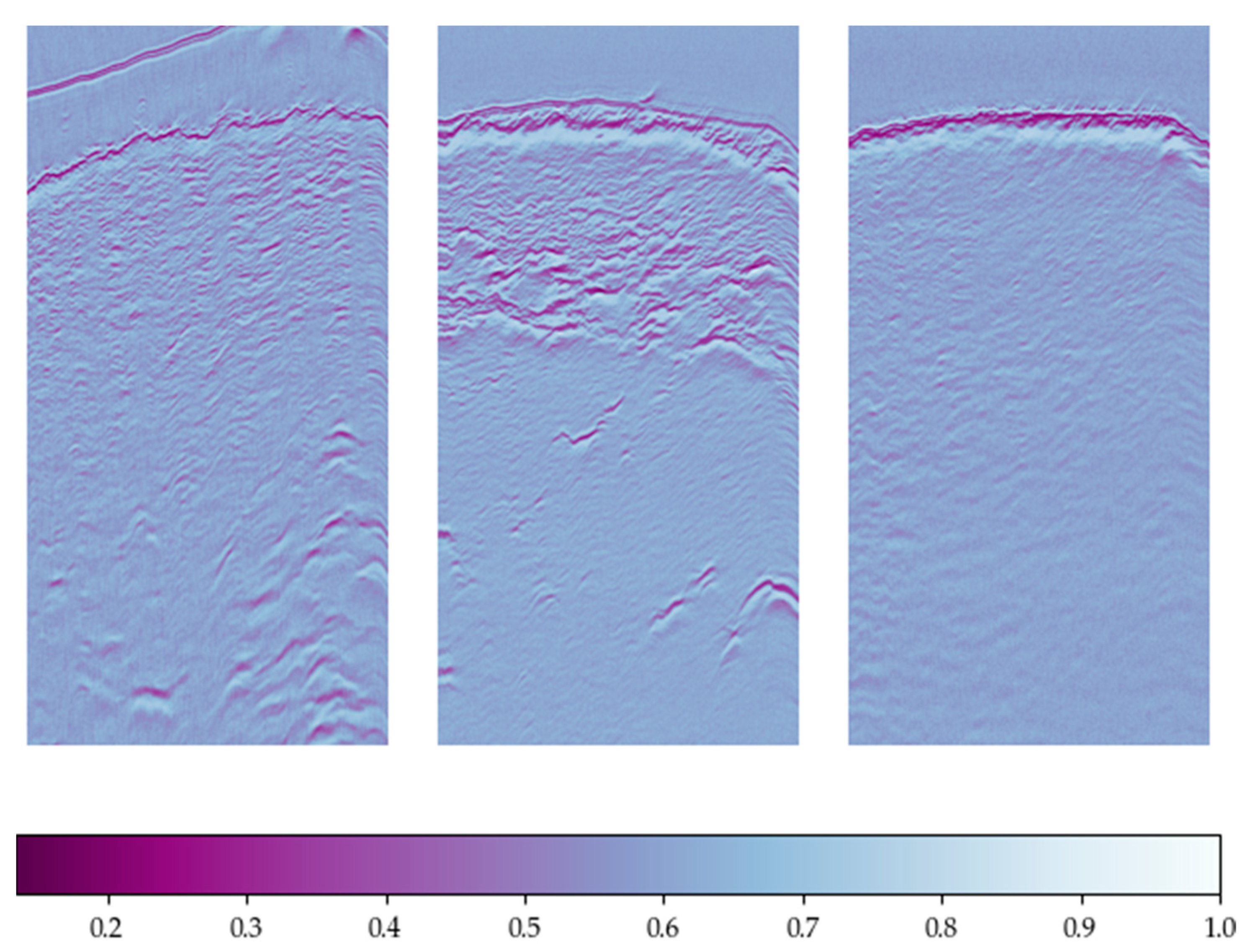 Applsci 11 08714 g007
