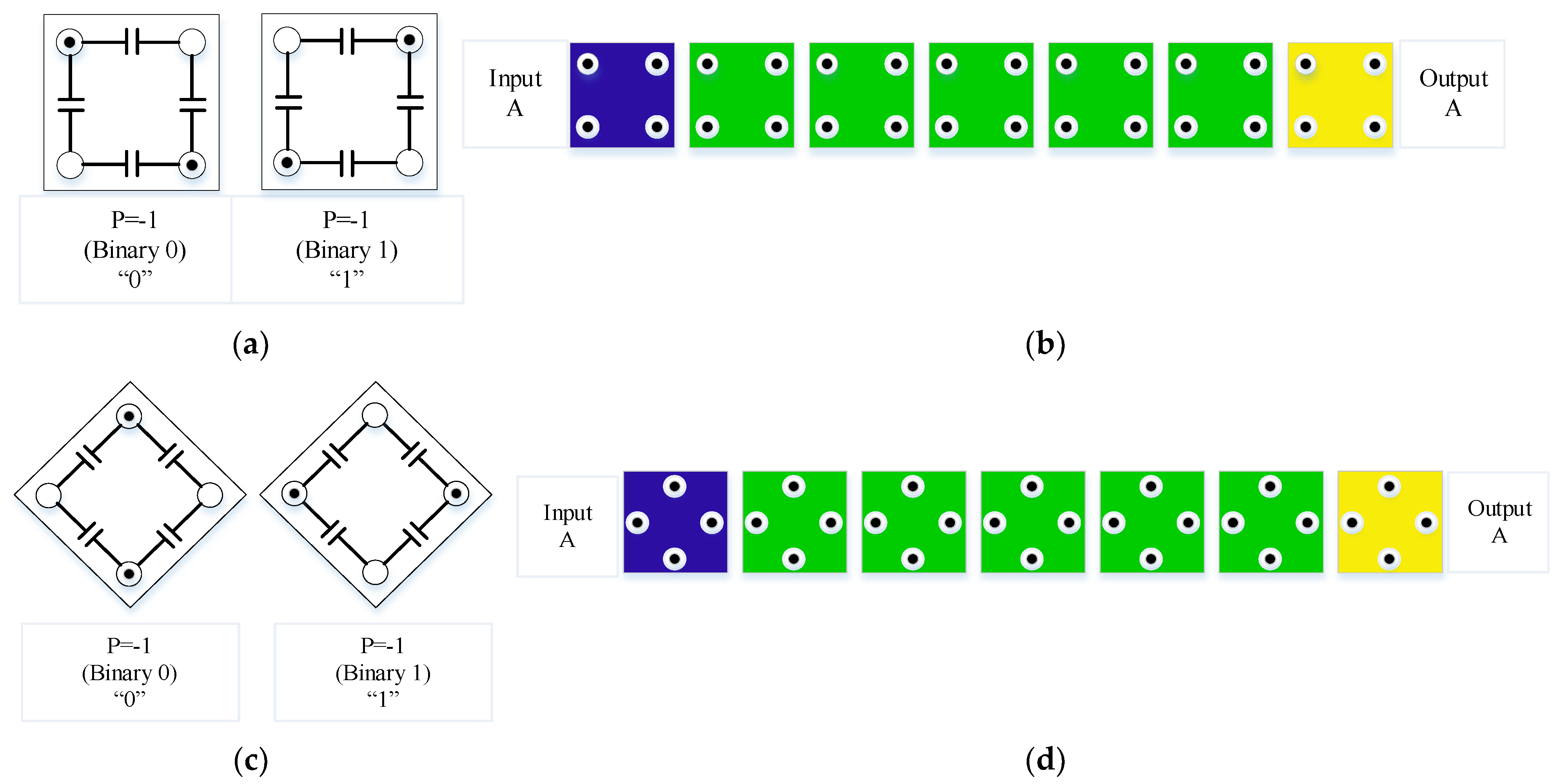 Applsci 11 08717 g001