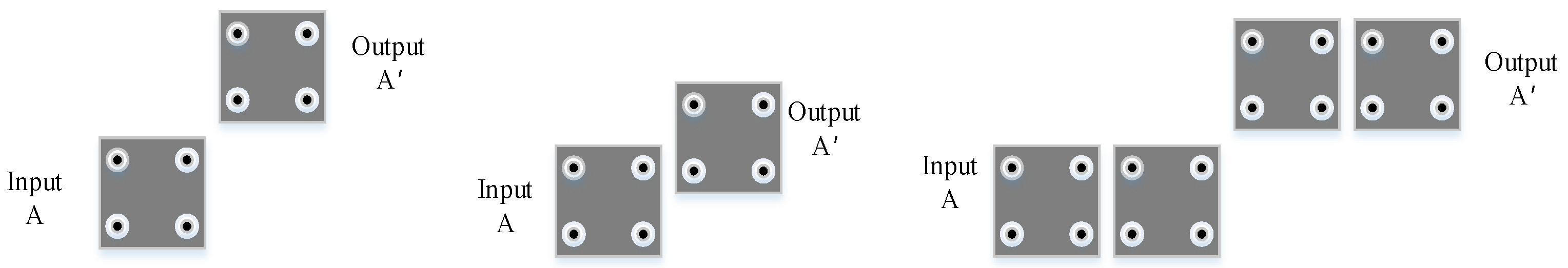 Applsci 11 08717 g004