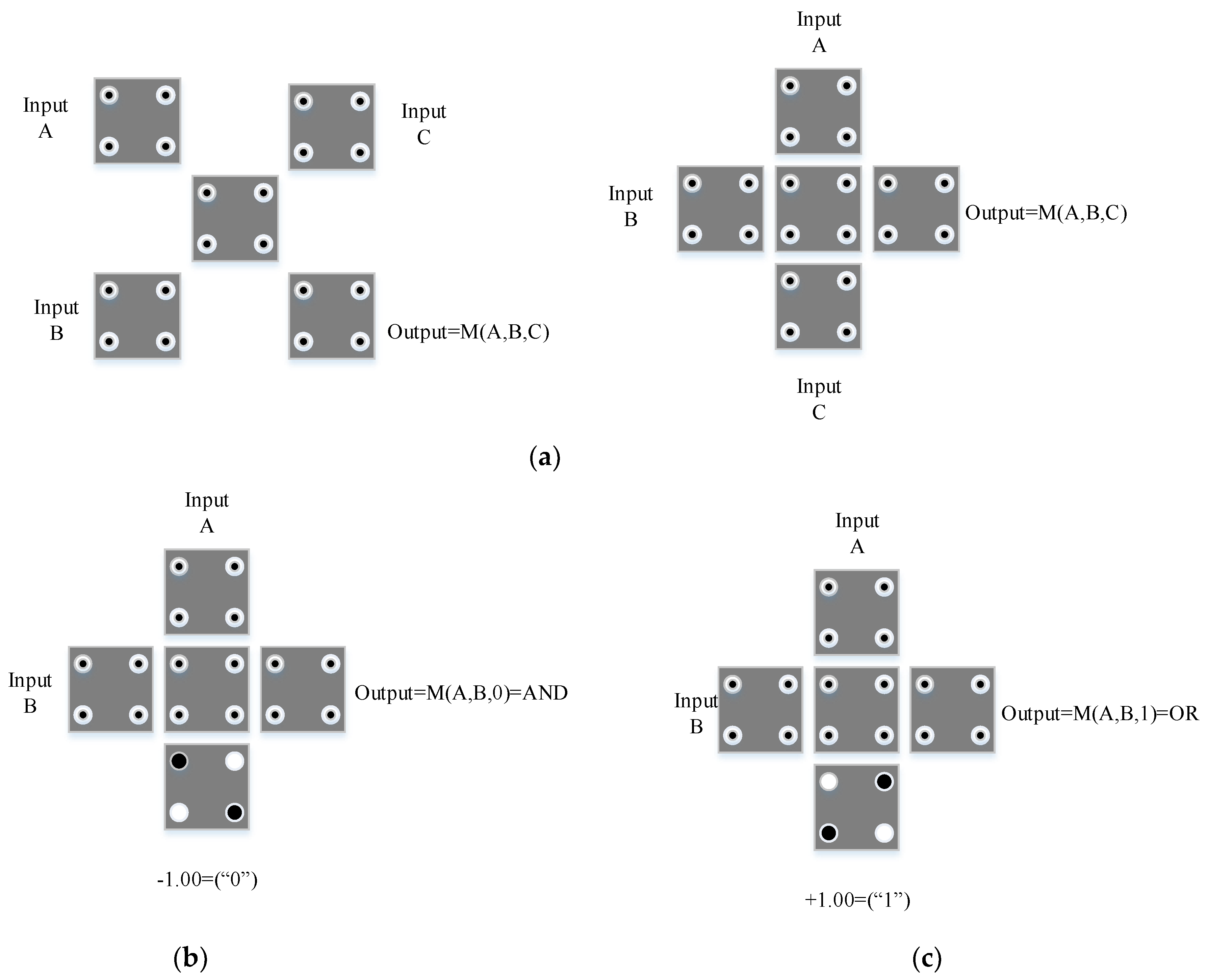 Applsci 11 08717 g005