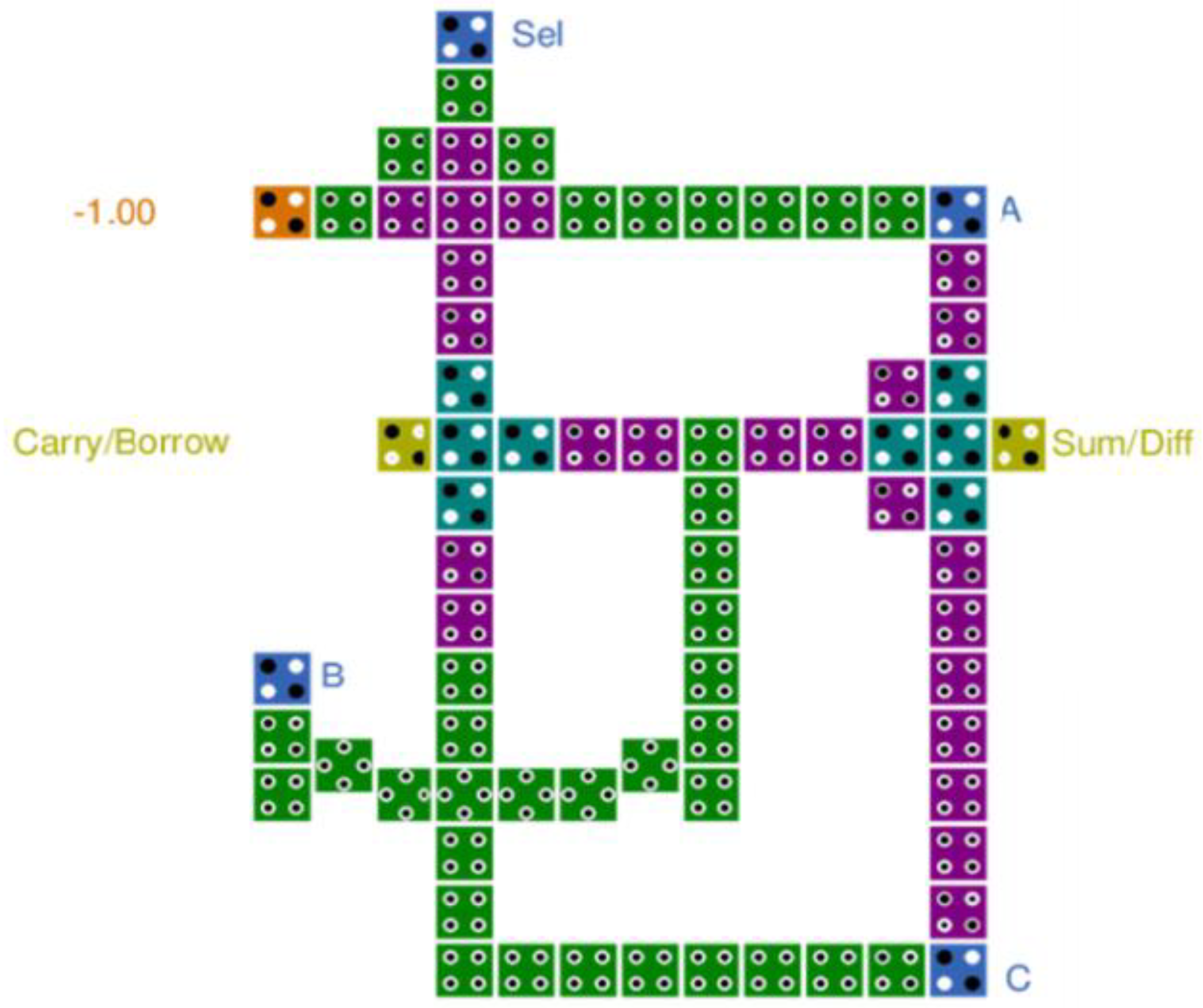 Applsci 11 08717 g009