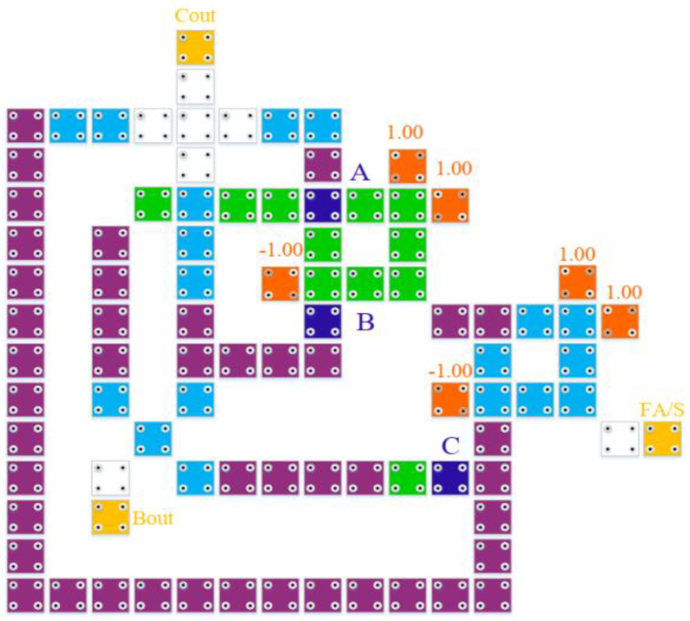 Applsci 11 08717 g011