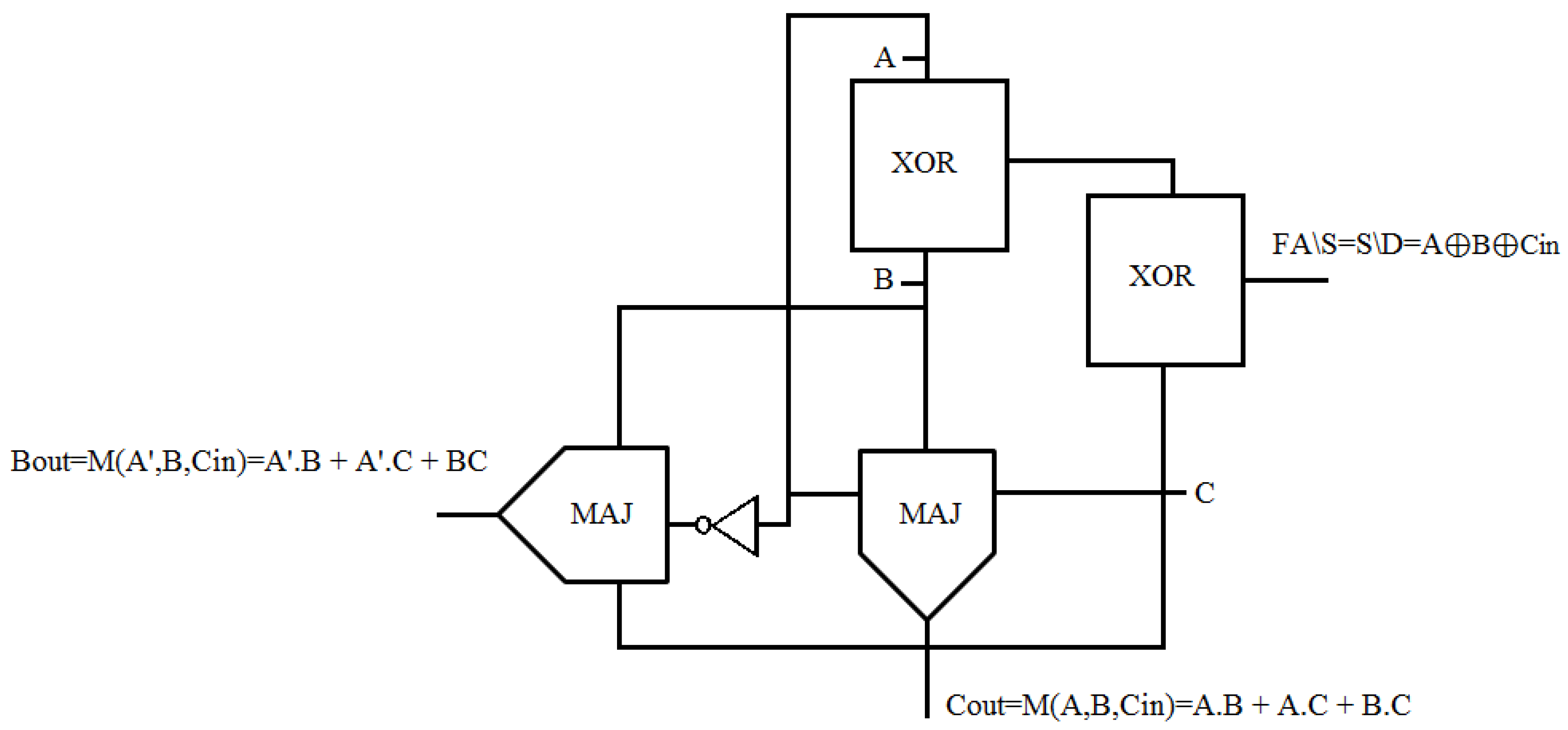 Applsci 11 08717 g013