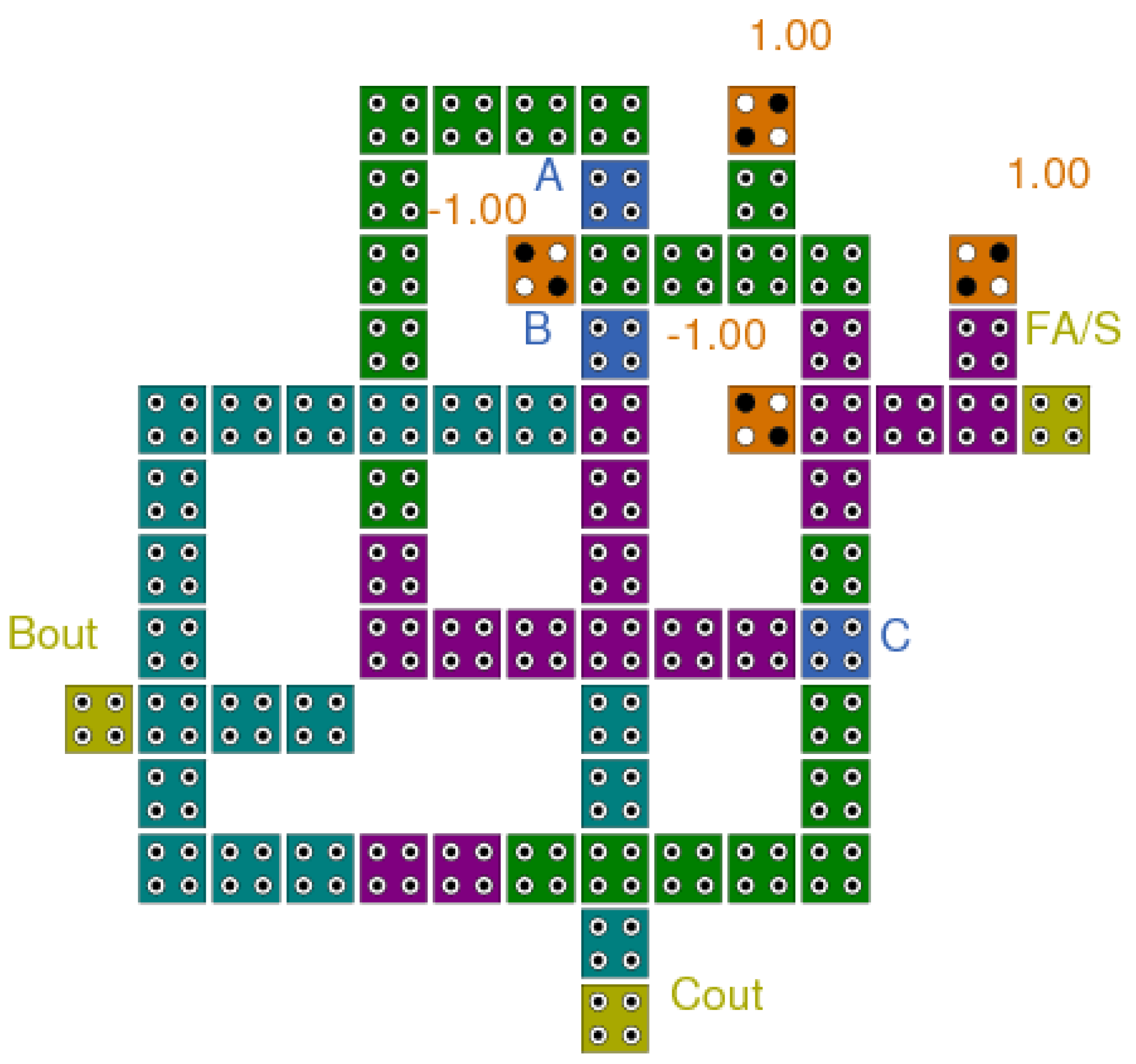 Applsci 11 08717 g014