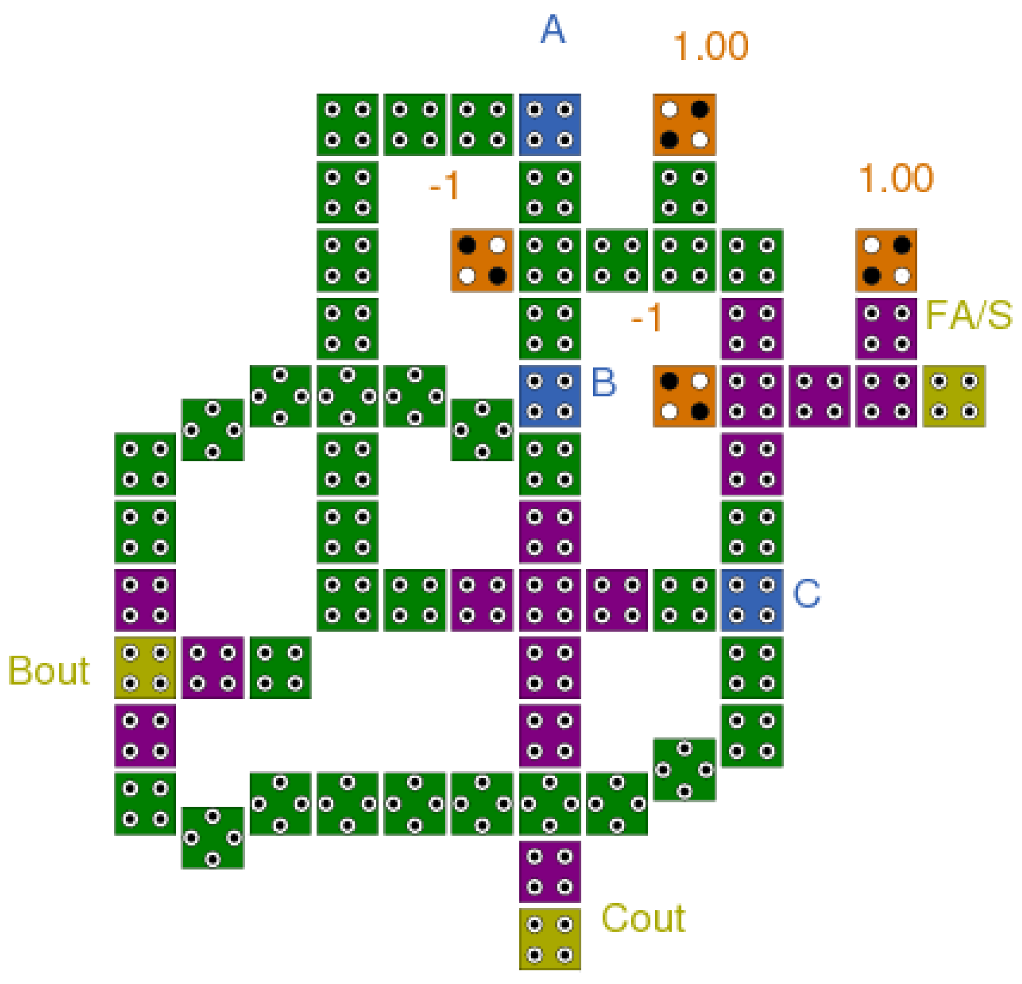 Applsci 11 08717 g016