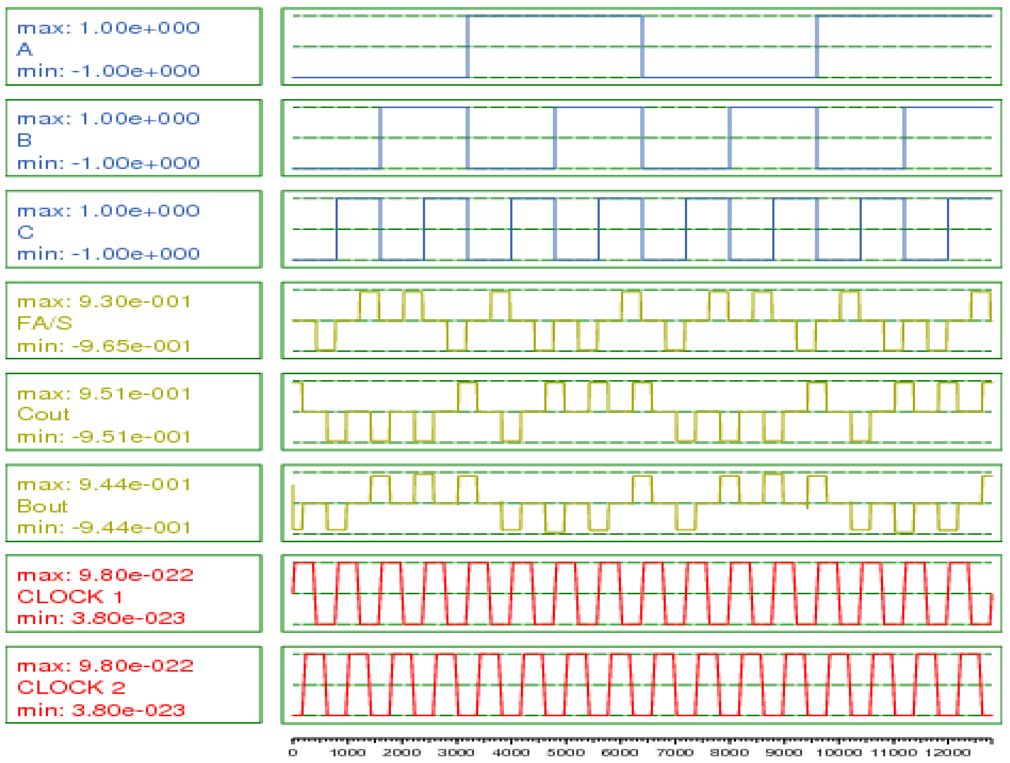 Applsci 11 08717 g017