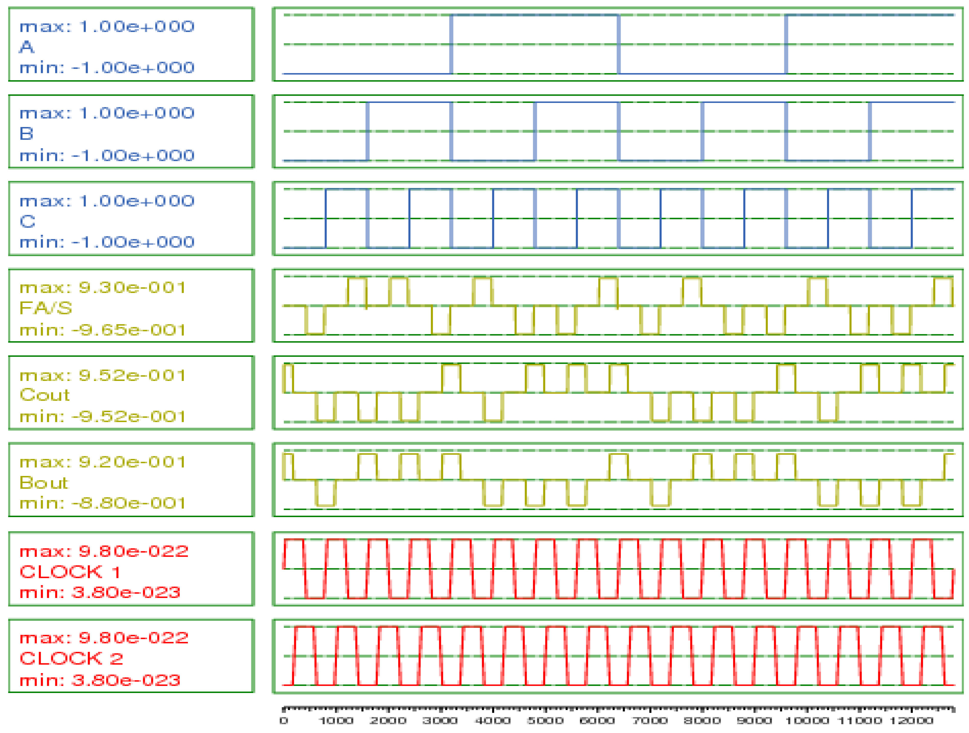 Applsci 11 08717 g018