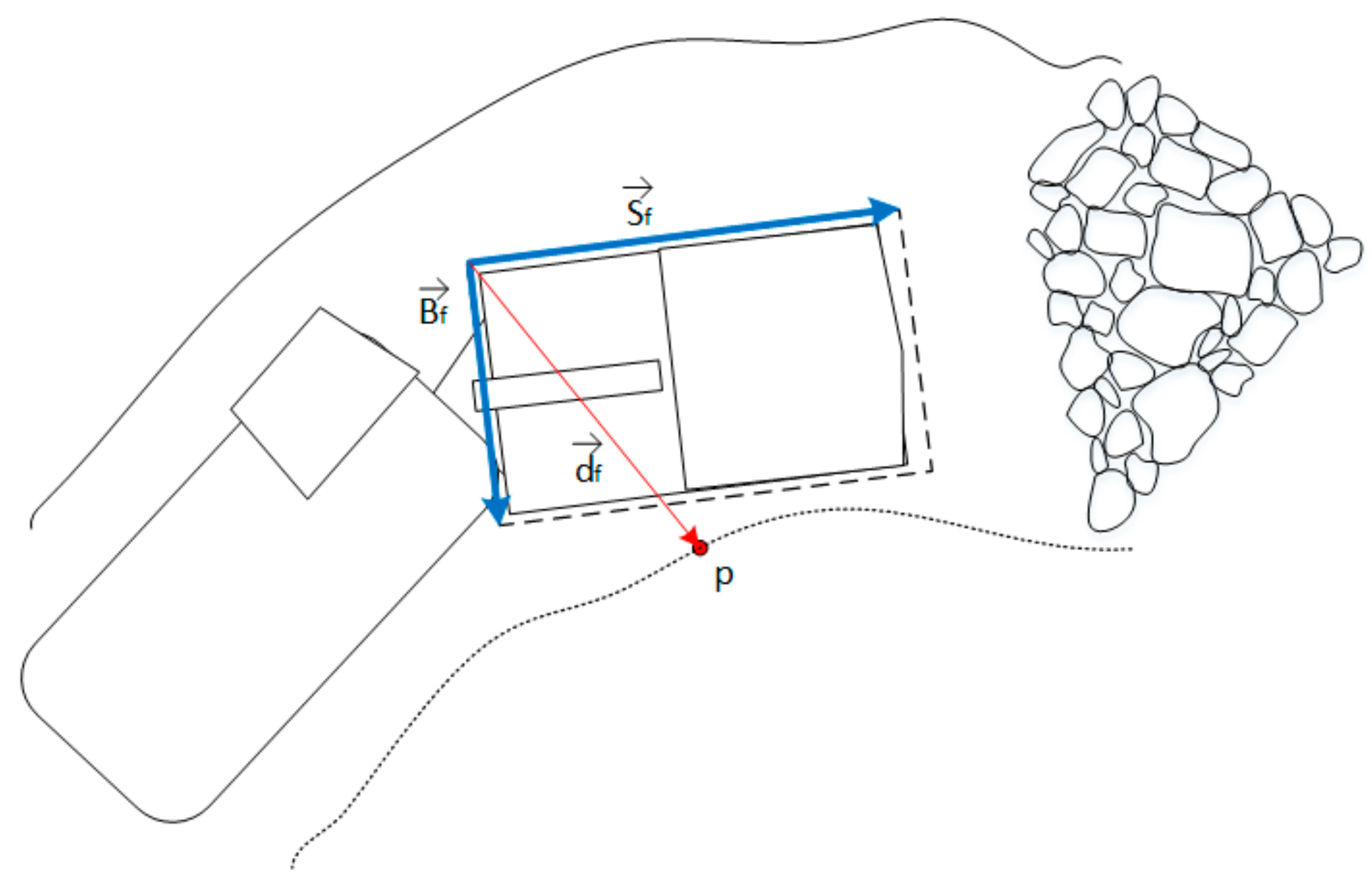 Applsci 11 08718 g013