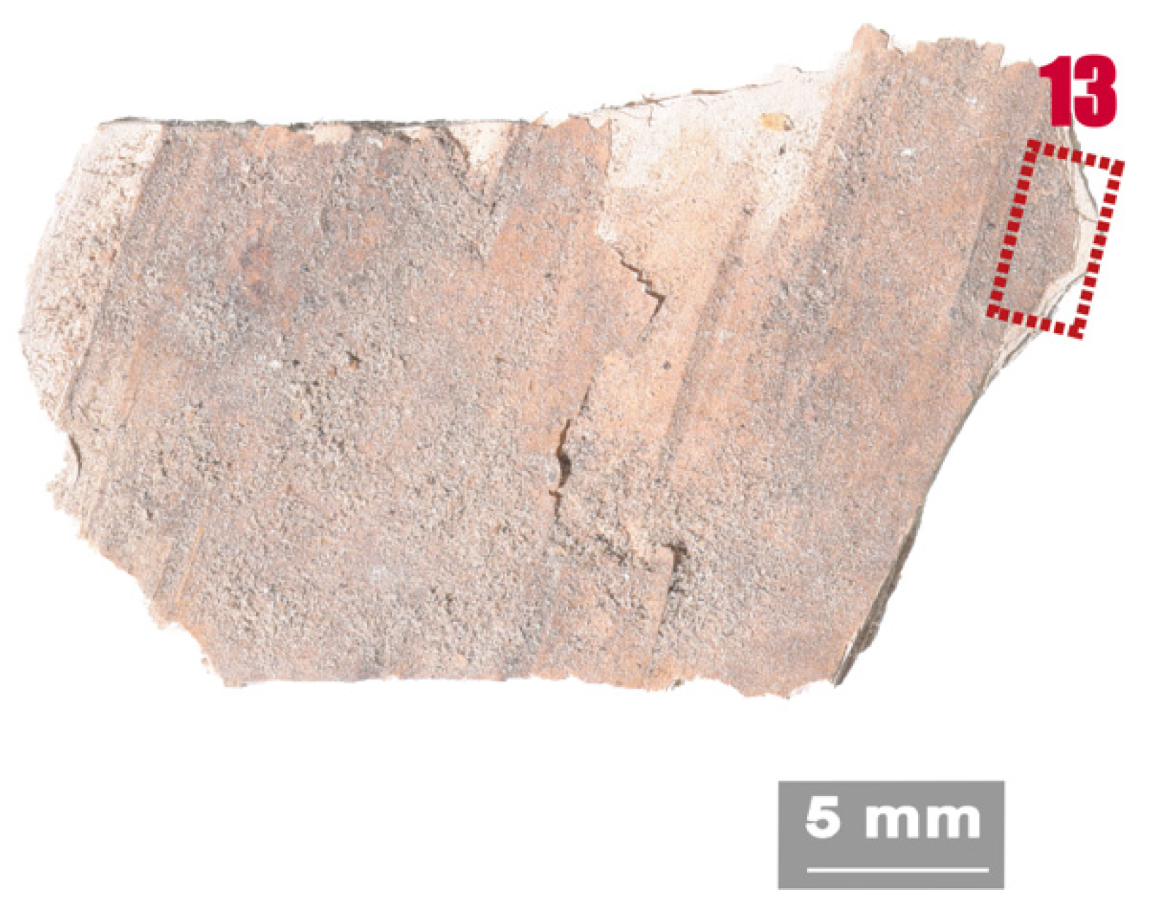 Applsci 11 08721 g007