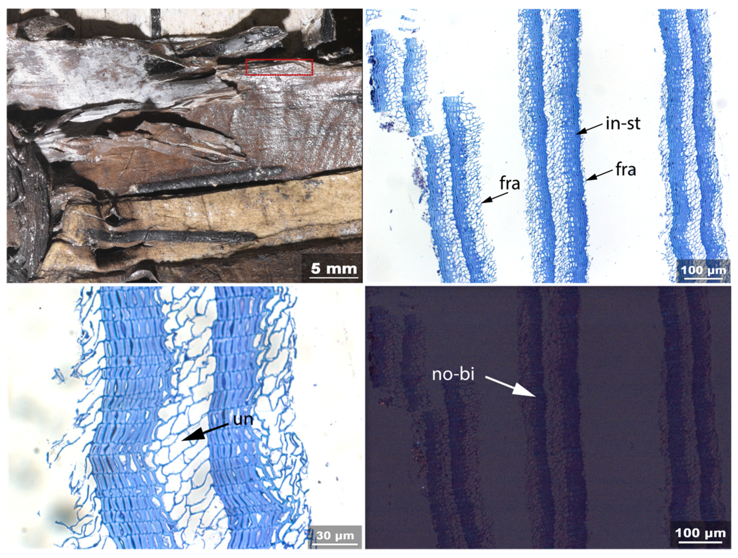 Applsci 11 08721 g018