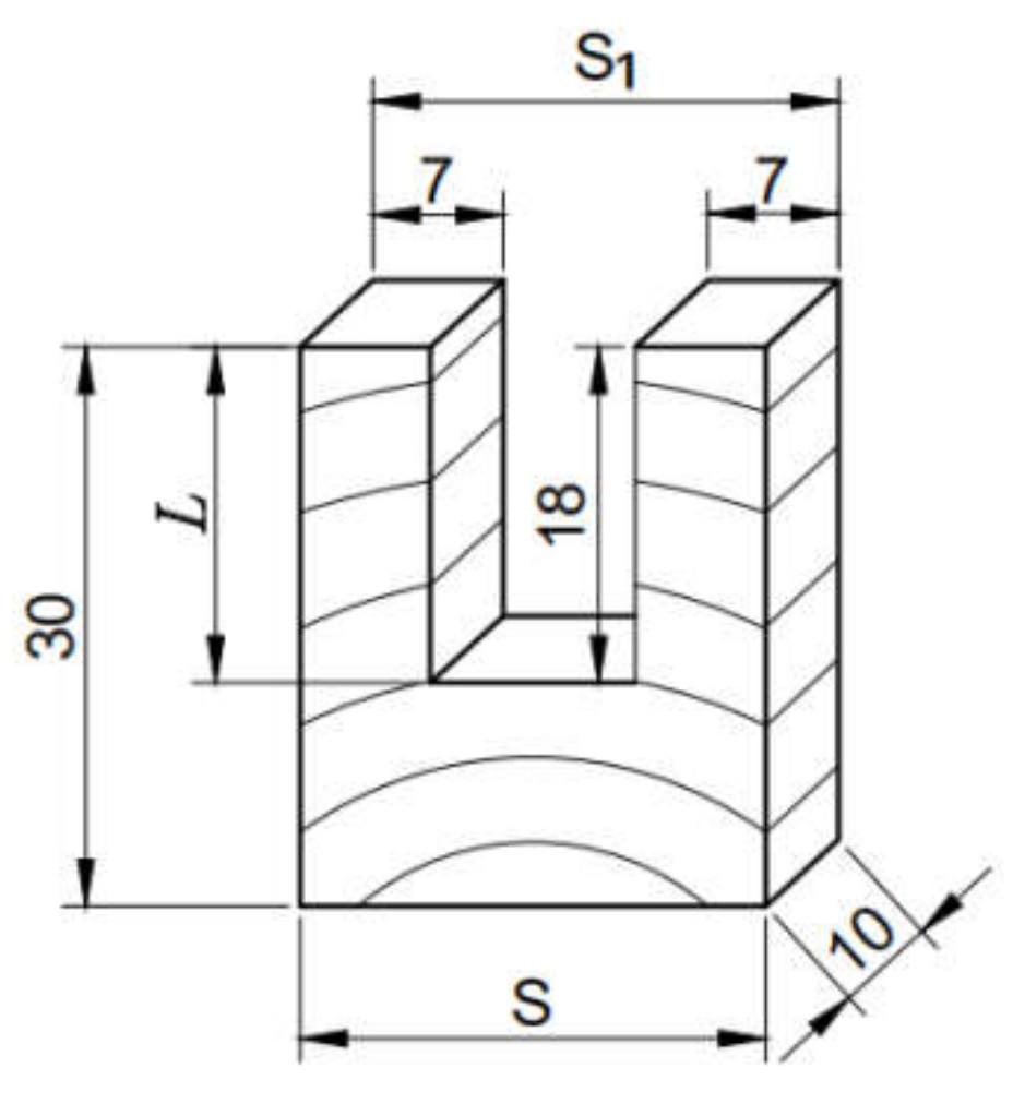 Applsci 11 08730 g003