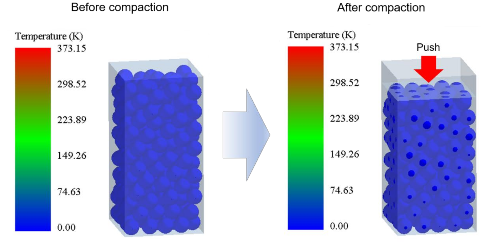 Applsci 11 08733 g002