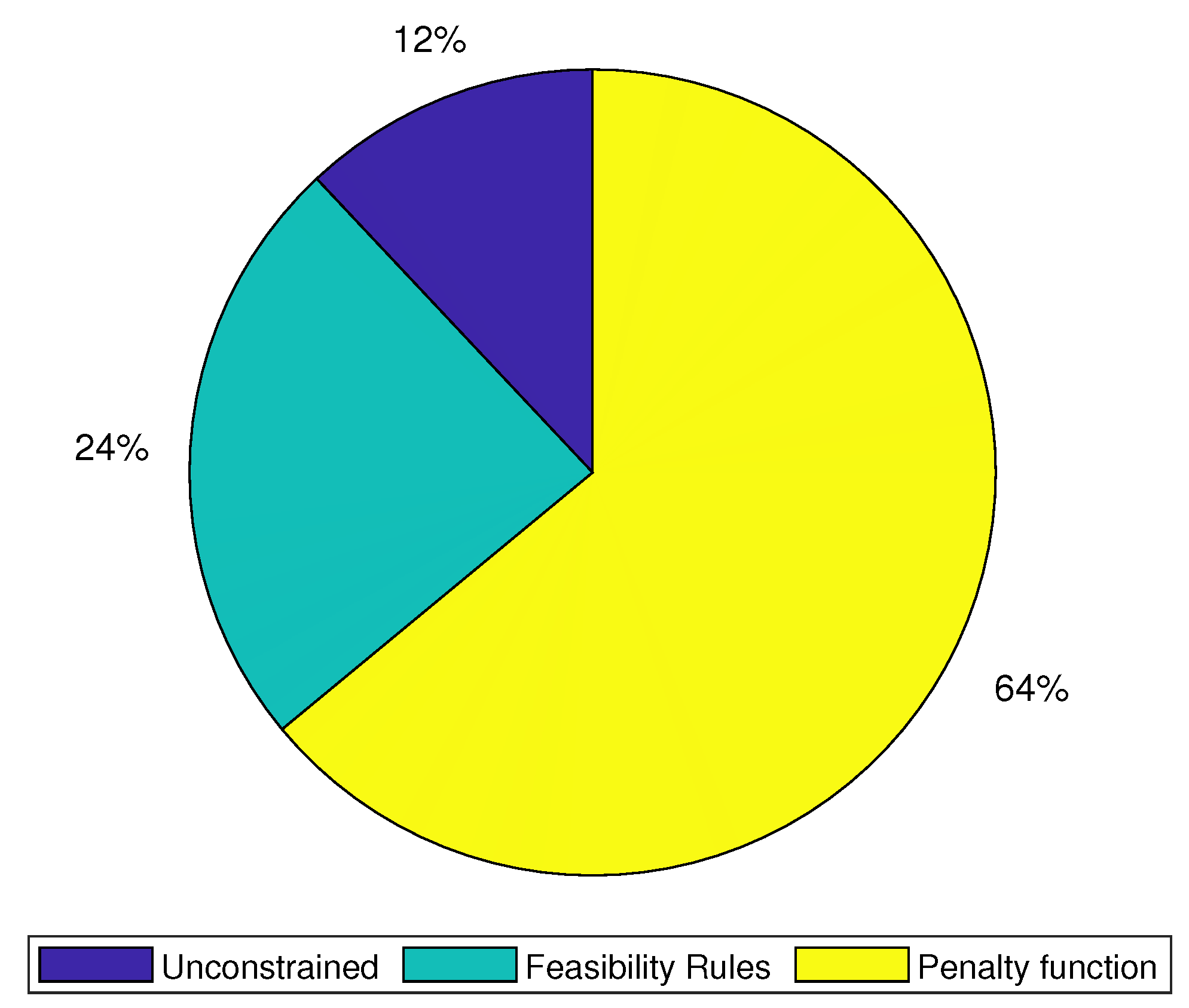 Applsci 11 08739 g001