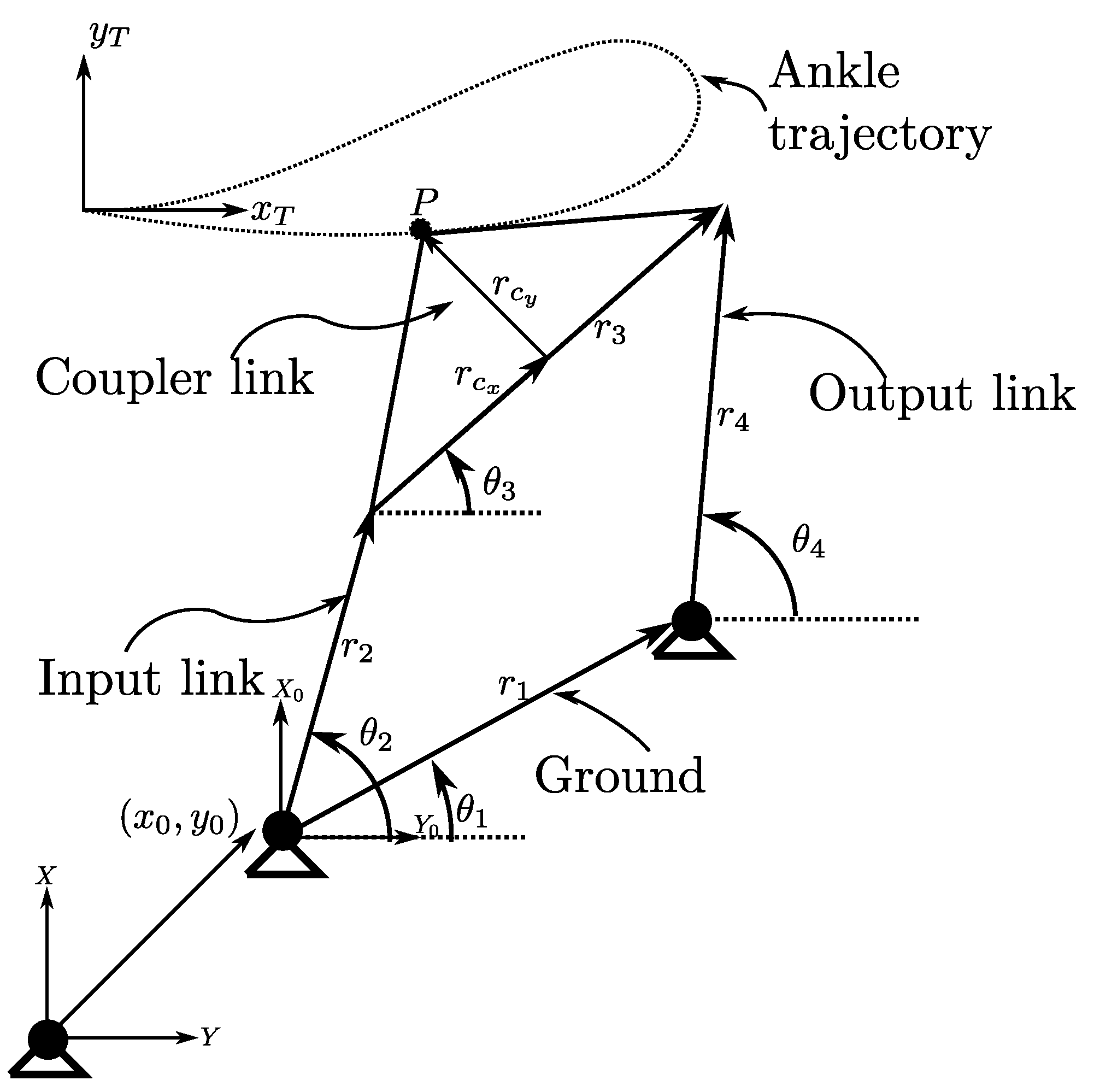 Applsci 11 08739 g002