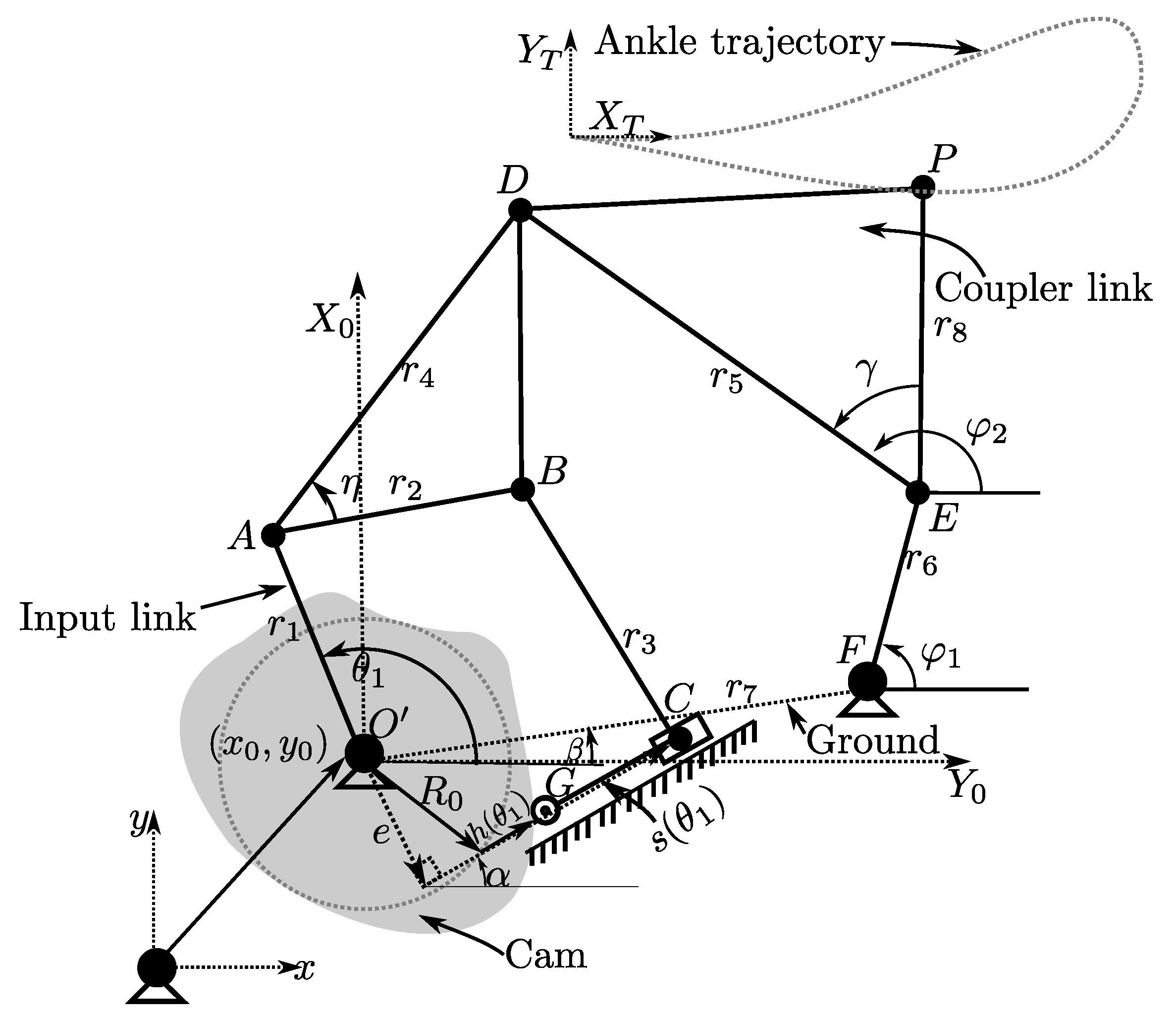 Applsci 11 08739 g003