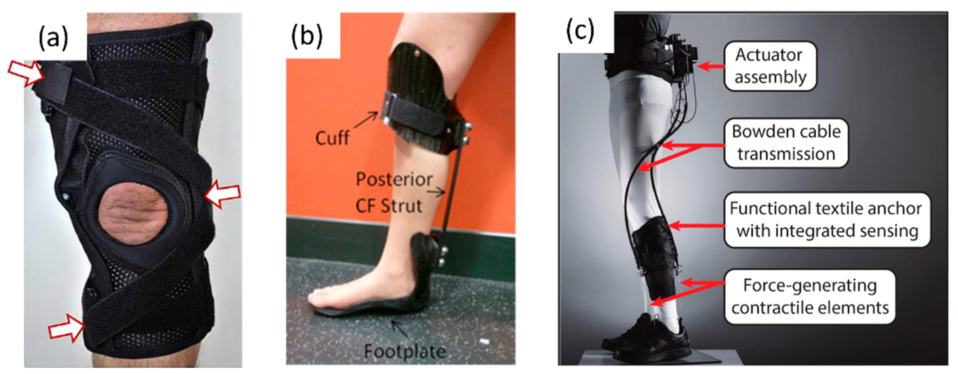 Applsci 11 08743 g003