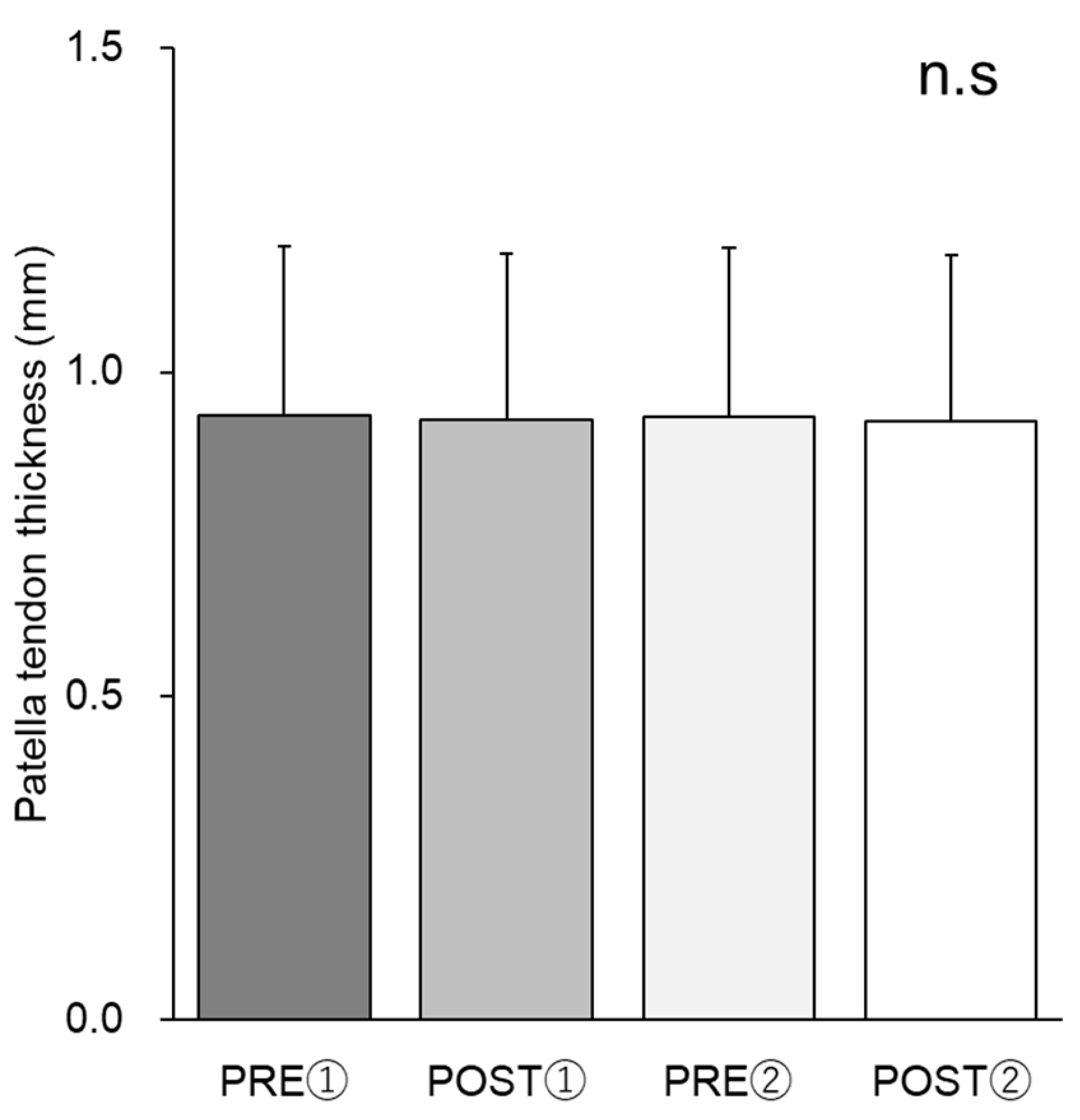 Applsci 11 08748 g005